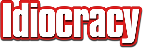 Idiocracia