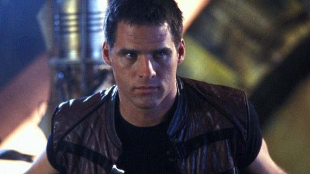 Farscape S04E14