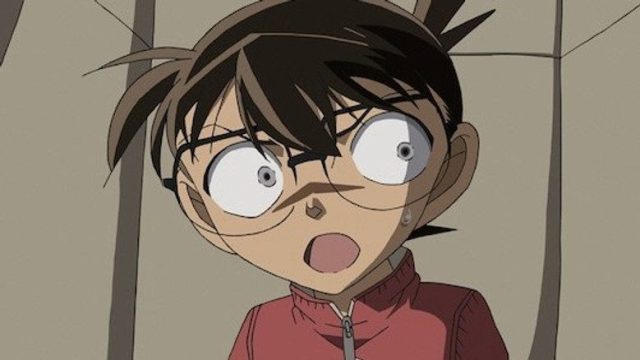 Detective Conan S01E674
