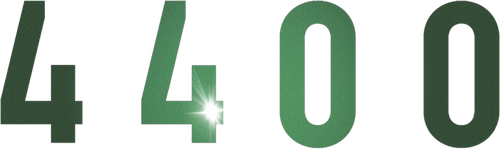 4400