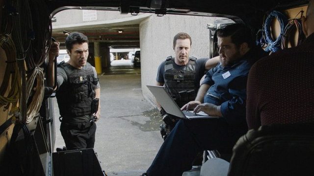 Hawaii Five-0 S09E24