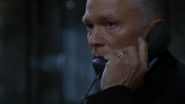 24 Horas S06E05