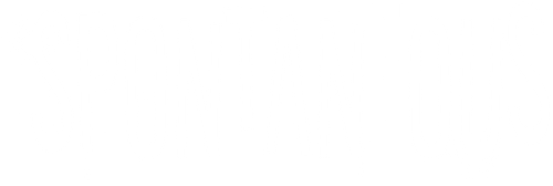 Espontánea