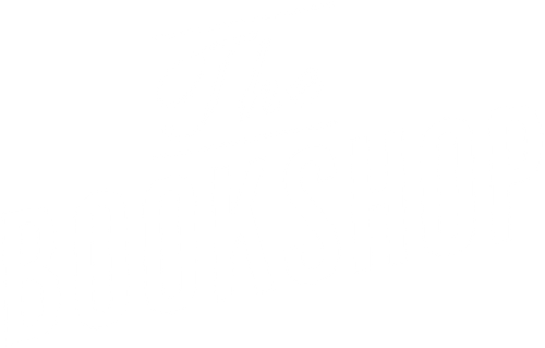 La Librería