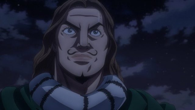 Kingdom S04E13