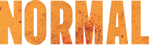 Normal