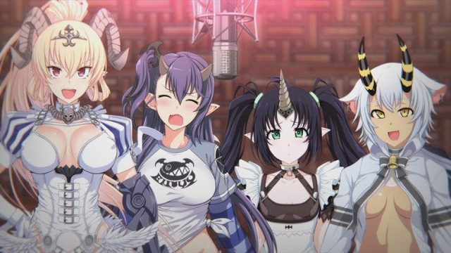 Seven Mortal Sins S00E30