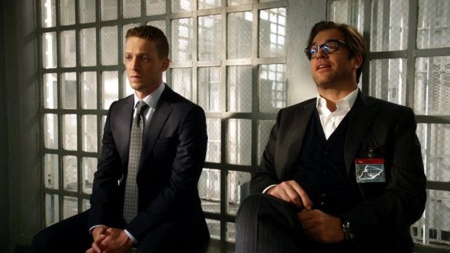 Bull S01E05