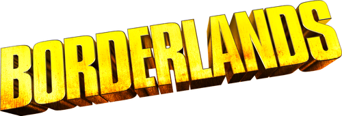 Borderlands: El destino del universo está en juego