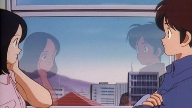 H2 S01E22