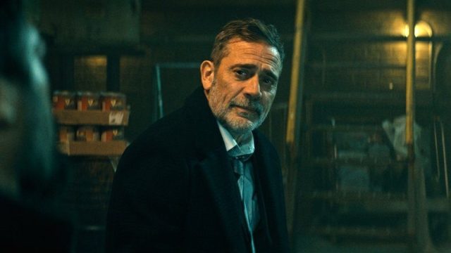 The Boys S04E06