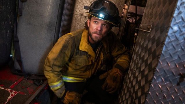 Fire Country S04E10