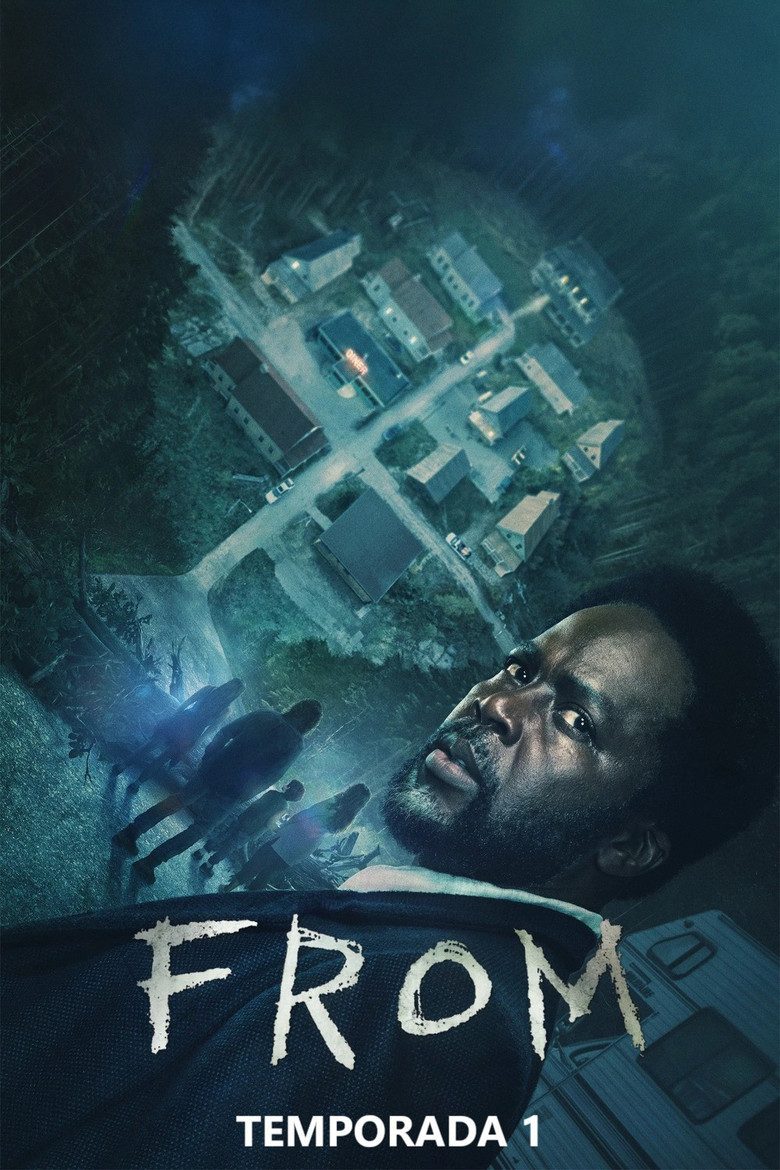 From Temporada 1