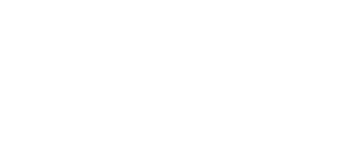 Baby Shark, La Gran Película