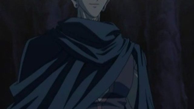 Yu-Gi-Oh! GX S01E144