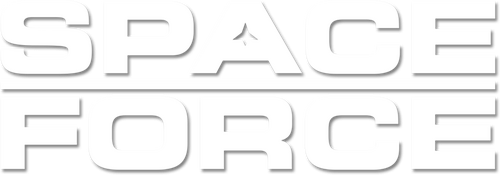 Fuerza Espacial
