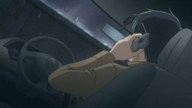 Nodame Cantabile S03E06