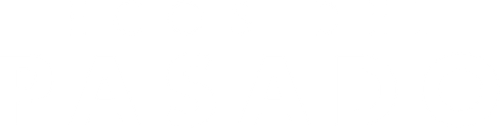 Ecos del Pasado