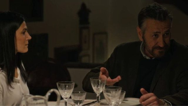 Rocco Schiavone S05E03