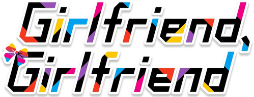 Girlfriend, Girlfriend