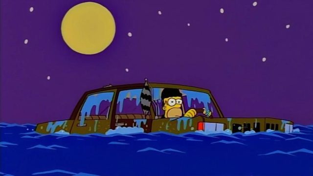 Los Simpson S09E16