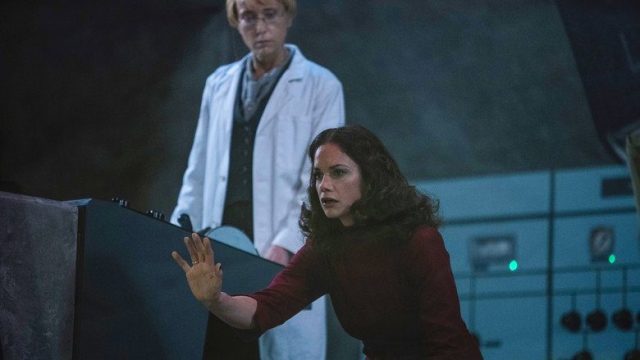 His Dark Materials S01E06