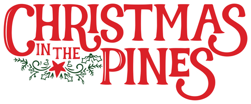 Christmas in the Pines