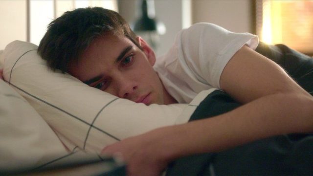 Élite S02E04