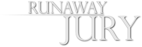 Tribunal en Fuga