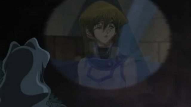 Yu-Gi-Oh! GX S01E114