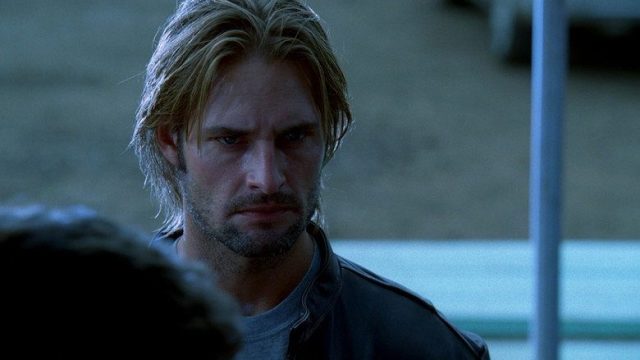 Lost S01E16