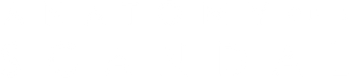 Anatomía de un escándalo