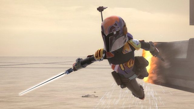 Star Wars Rebels S04E01