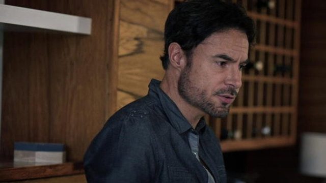 El Señor de los Cielos S07E49