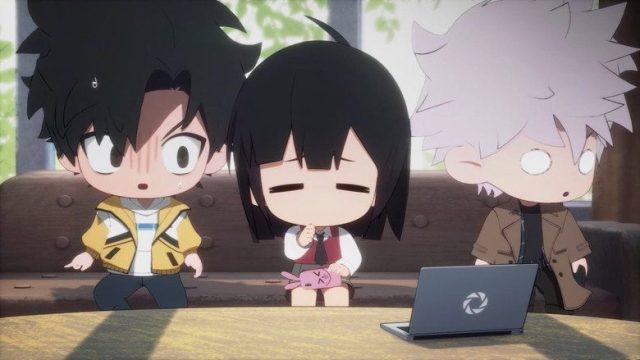 LINK CLICK S00E25