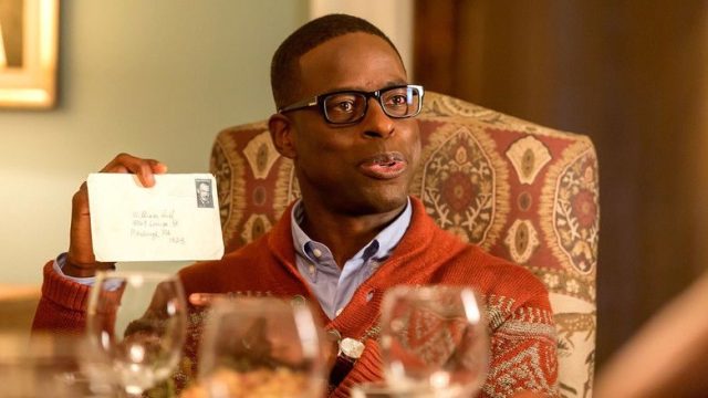 This Is Us S01E08