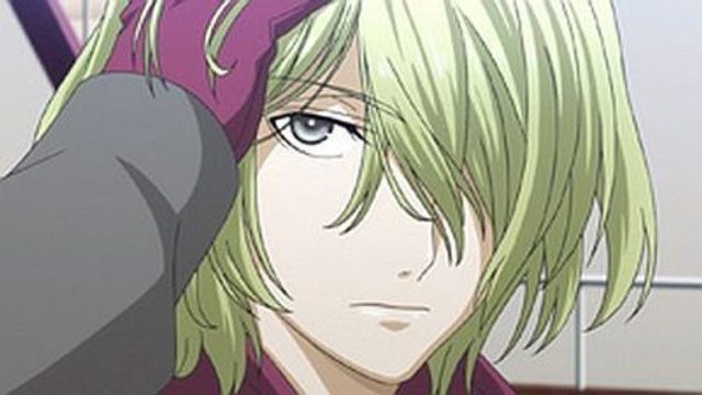 Sousei no Aquarion S02E10