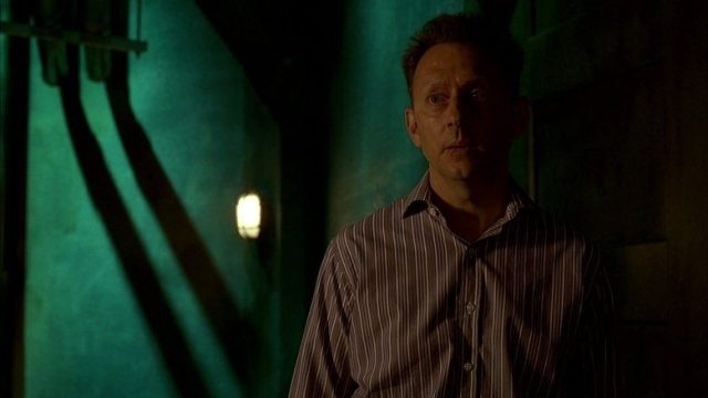 Lost S03E01