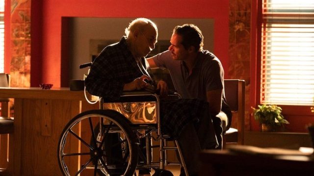 Better Call Saul S04E09
