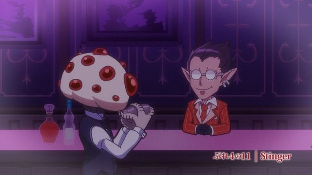 Overlord S00E53