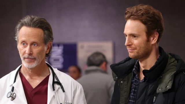 Chicago Med S07E15