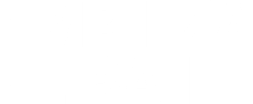 Empieza el baile