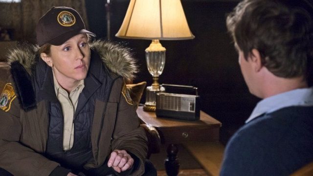 Bates Motel S05E08