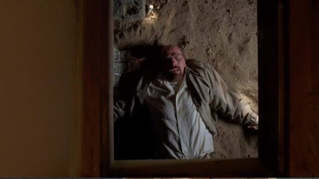 Breaking Bad S04E11