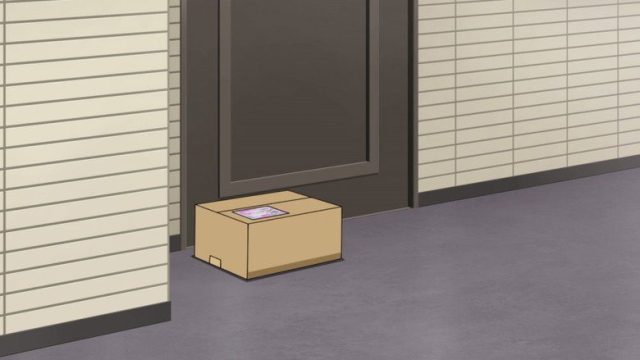 Detective Conan S01E1200