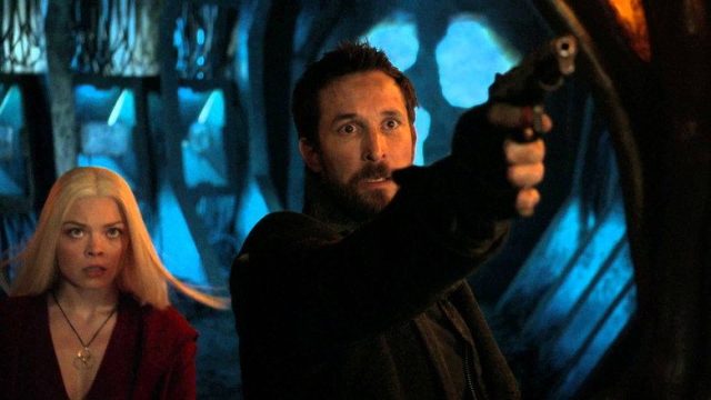 Falling Skies S04E12