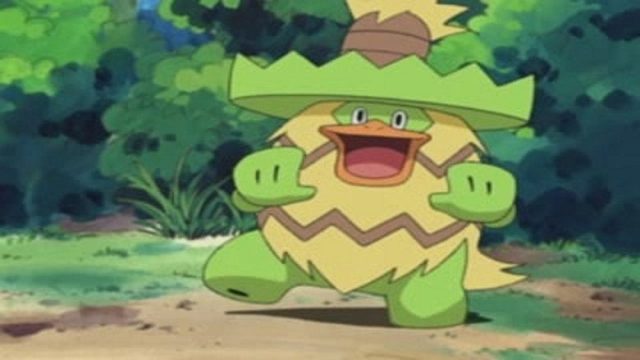 Pokémon S07E27