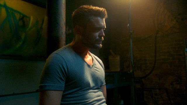 Lecciones del Crimen S06E05