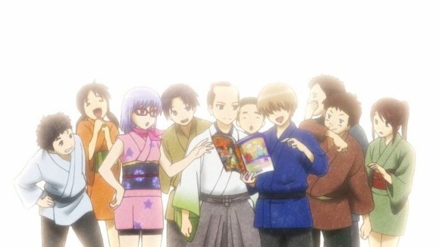 Gintama S07E37