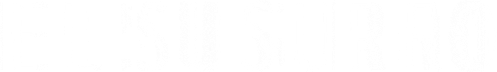 El susurro